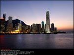 DSC_6011