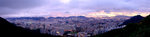 Pano1small