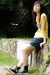 DSCF0831a