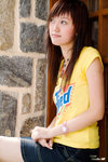 DSCF0851a