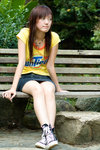 DSCF0855a