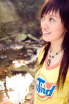 DSCF0863a