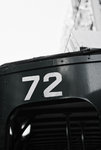 72