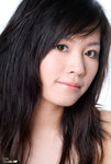 DSCF3077a