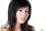 DSCF3079a