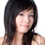 DSCF3081a