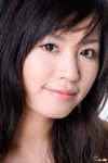 DSCF3084a