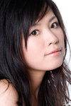 DSCF3088a