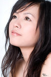 DSCF3090a