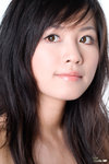 DSCF3096a