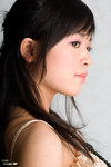 DSCF3119a