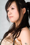 DSCF3138a