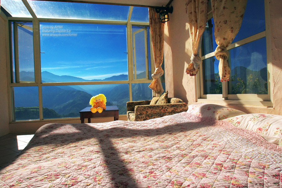 http://images1.fotop.net/albums/ArHei/ArHei628/a001.jpg