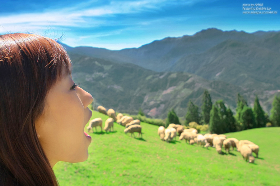 http://images1.fotop.net/albums/ArHei/ArHei628/a003.jpg