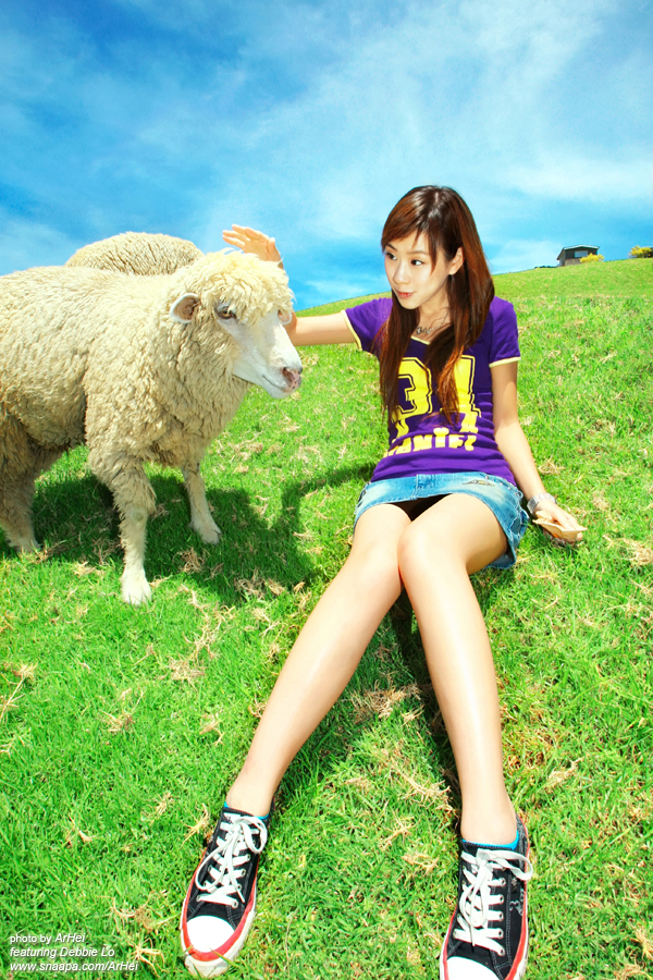 http://images1.fotop.net/albums/ArHei/ArHei628/a012.jpg