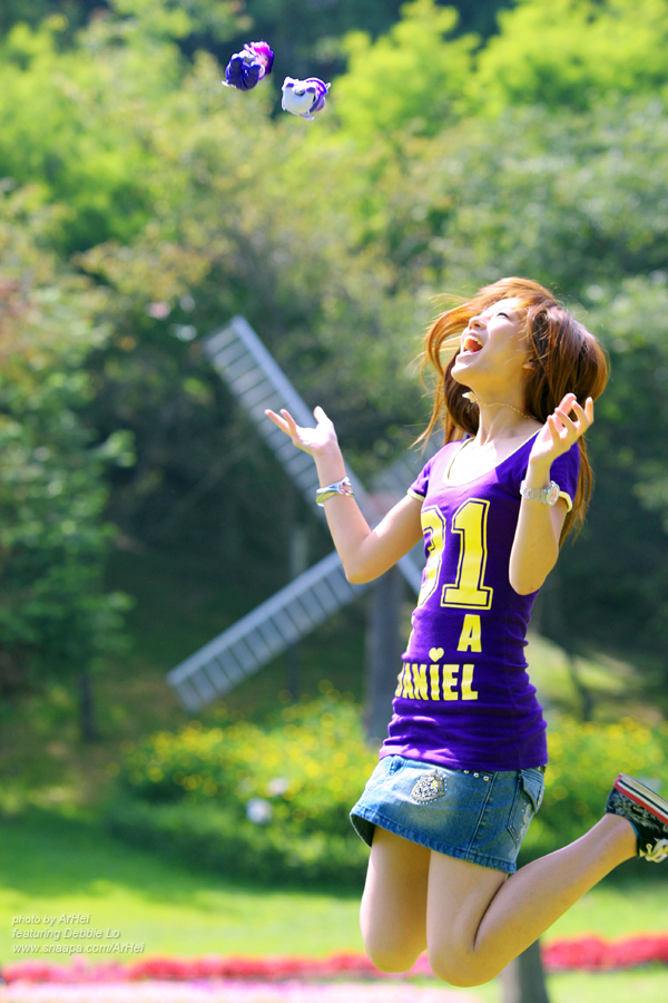 http://images1.fotop.net/albums/ArHei/ArHei628/a035.jpg