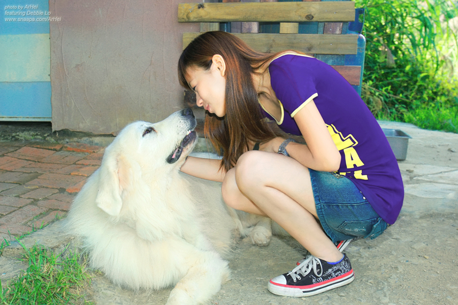 http://images1.fotop.net/albums/ArHei/ArHei628/a044.jpg