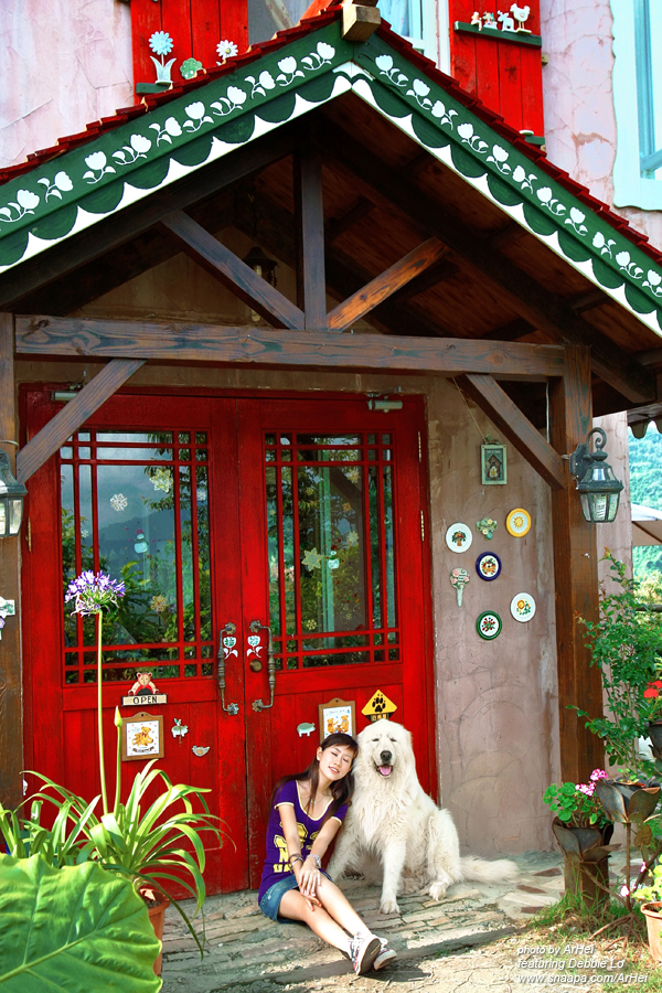 http://images1.fotop.net/albums/ArHei/ArHei628/a050.jpg