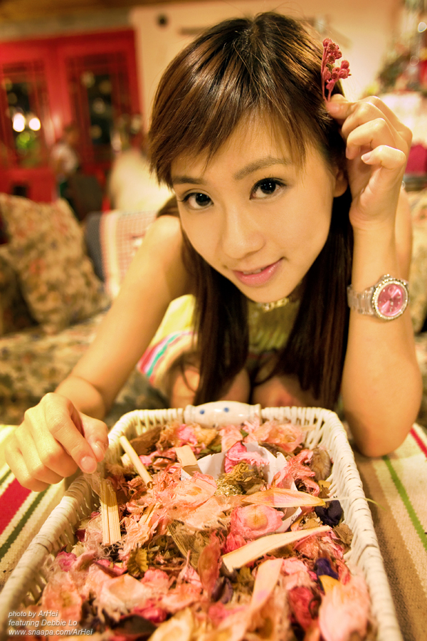 http://images1.fotop.net/albums/ArHei/ArHei628/a055.jpg