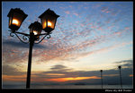 DSC_35032r