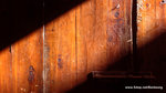 20080803101721401_jpg