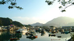 DSCF4558-750