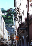 Austria1
