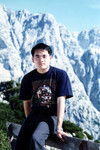 EagleNest4