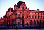 LaLouvre