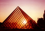 LaLouvre2