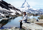 Matterhorn2
