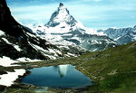 Matterhorn5