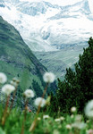 Matterhorn6