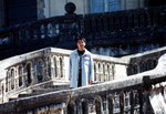 Paris3