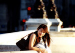 Paris4