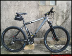 


Trek 4900 1.1
