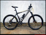 

Trek 4900 3.4