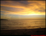 

28/03/2008 (Sunset)