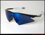 




Pro M Frame