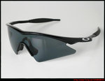 




M Frame