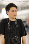 
Jaffe@Airport
