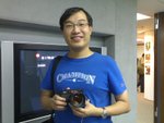 Leica M8