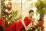 7A6W4022re