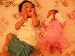 DSCN2166