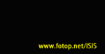 wwwfotop.net/ISIS
