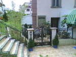 DSC00012