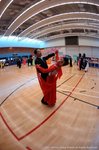D2H_6595