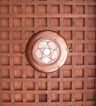 CRW_63461