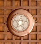 CRW_63462