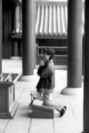 CRW_6352